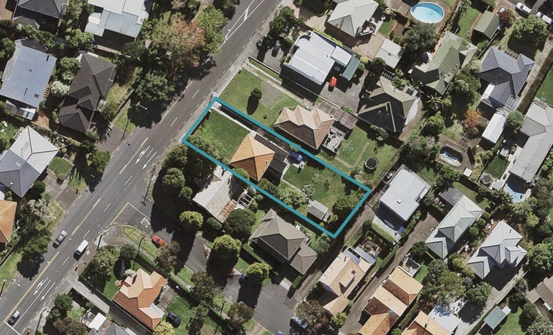 211 Campbell Road, Greenlane, Auckland - Carousel 1