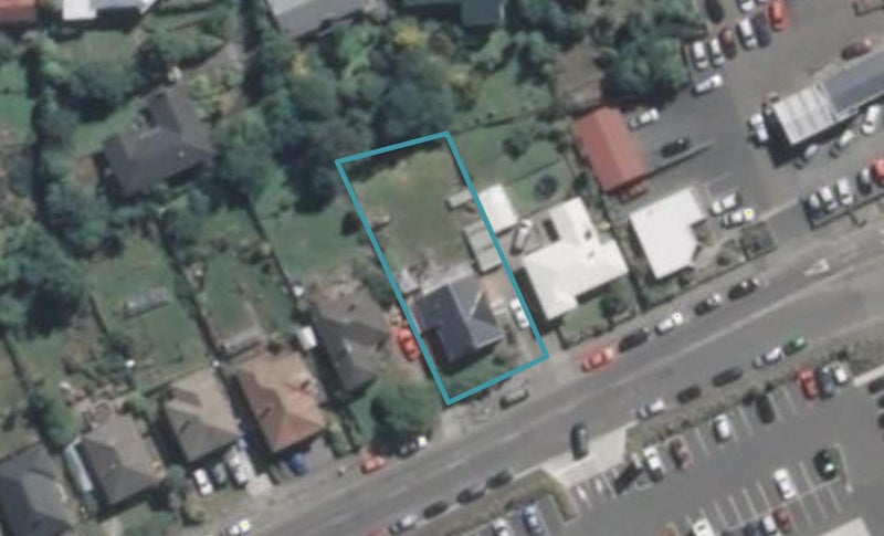 7 Hobbs Street, Waimataitai, Timaru - Carousel 1