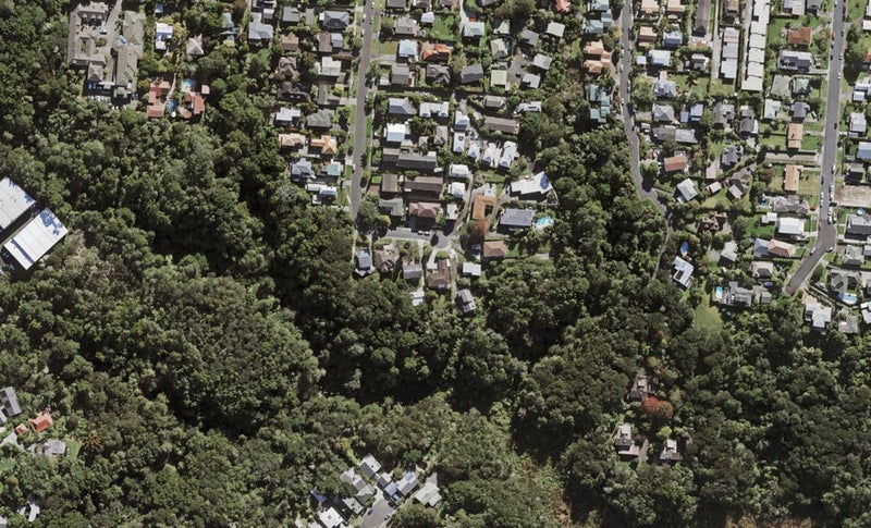 27 Wernham Place, Northcote, Auckland - Carousel 1