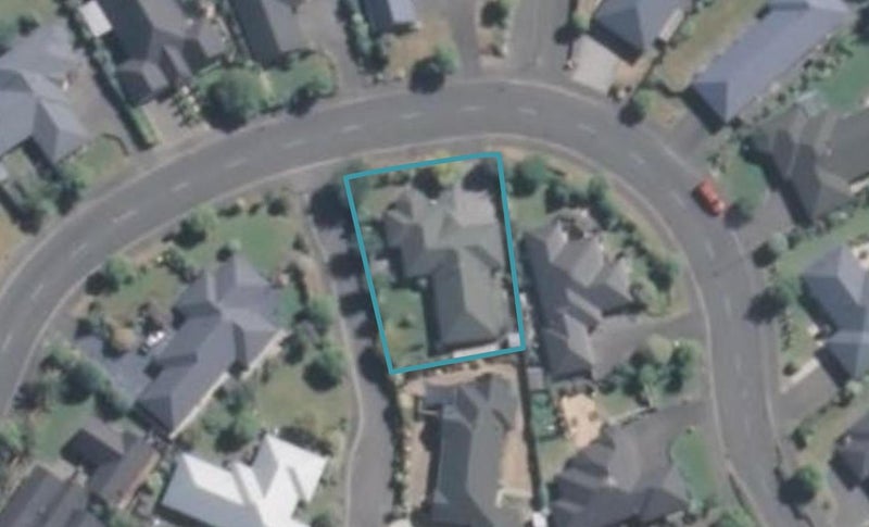56 Pages Road, Allenton, Ashburton - Carousel 1