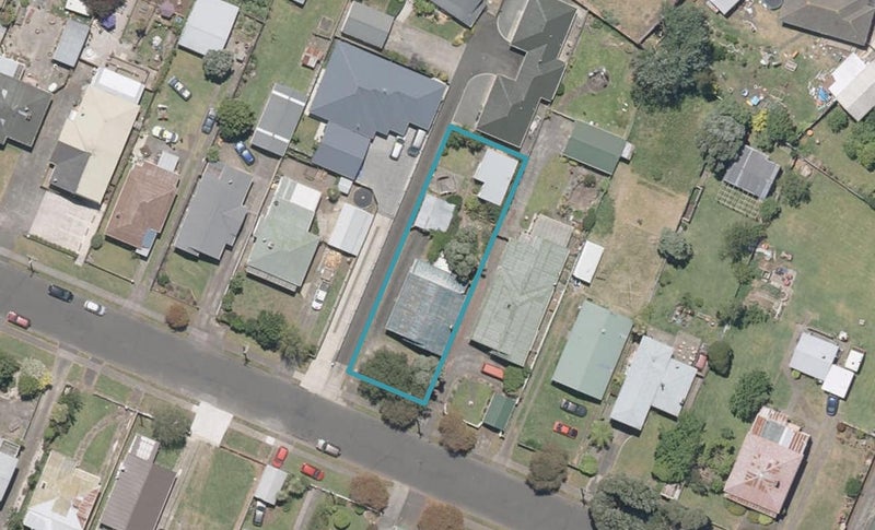 28 Smithfield Road, Tawhero, Whanganui - Carousel 1