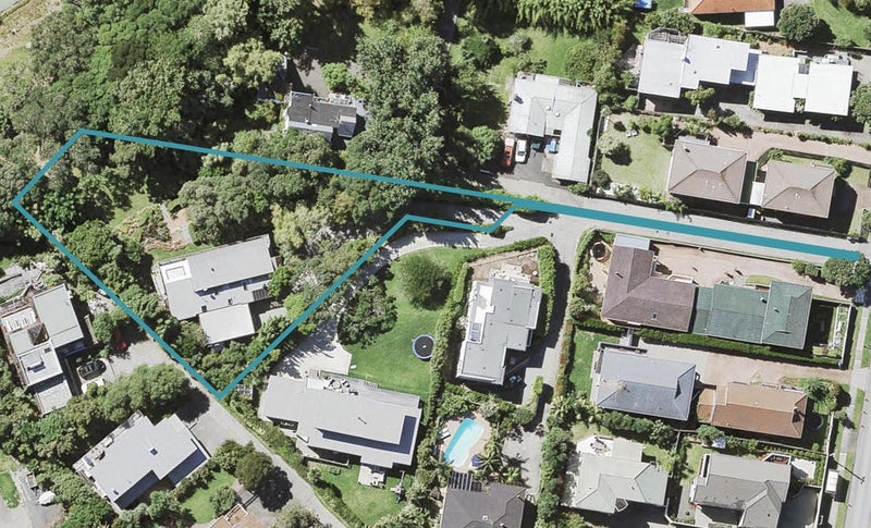 156 Beach Road, Campbells Bay, Auckland - Carousel 1