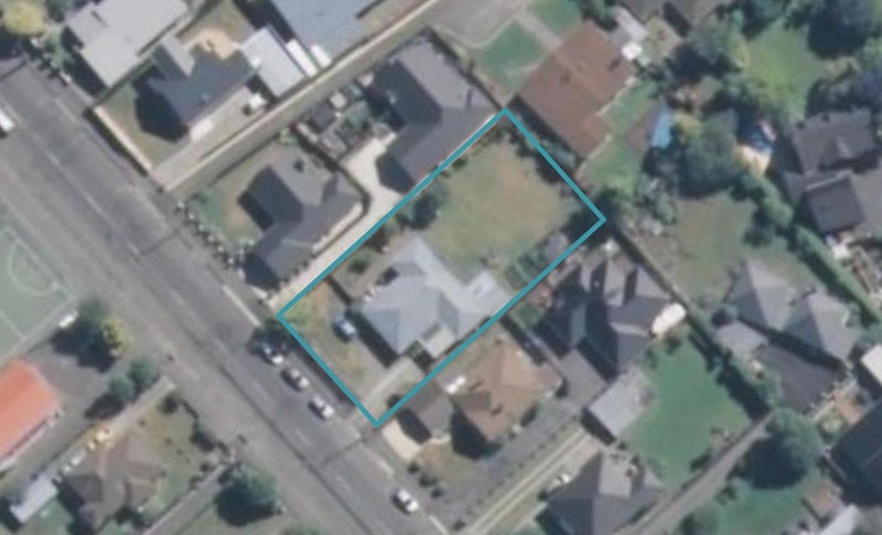30 Middle Road, Allenton, Ashburton - Carousel 1
