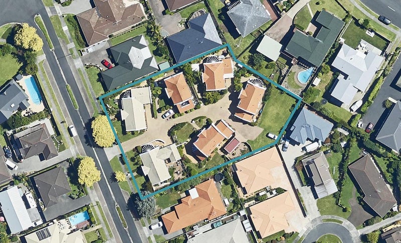 36 Percival Avenue, Matua, Tauranga - Carousel 1