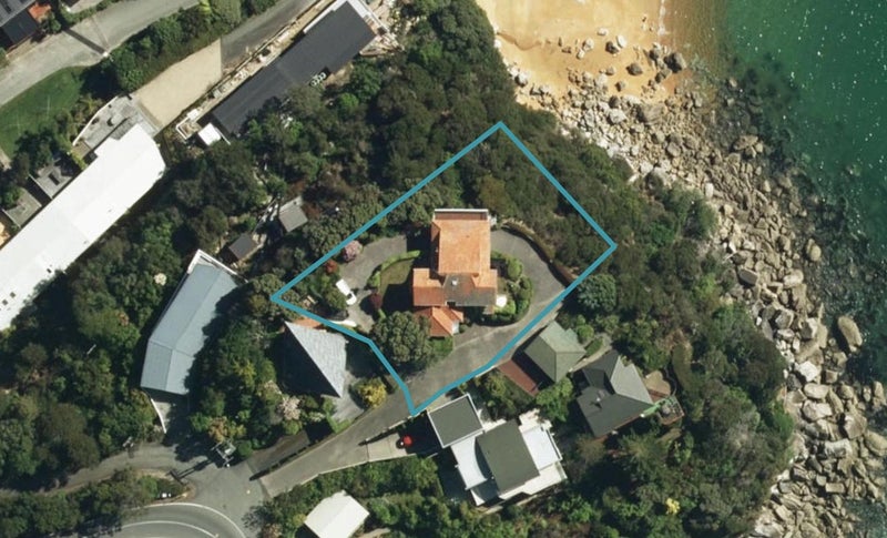70 Kaiteriteri-Sandy Bay Road, Kaiteriteri - Carousel 1