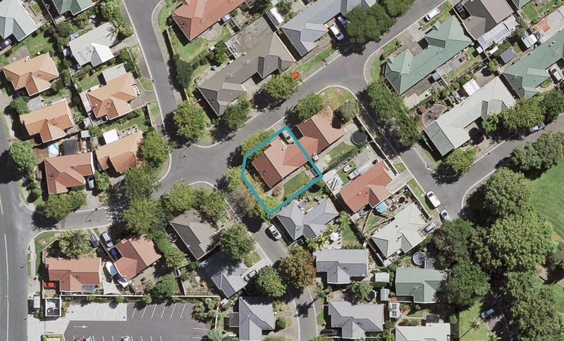 7 Kilmarnock Avenue, Ranui, Auckland - Carousel 1