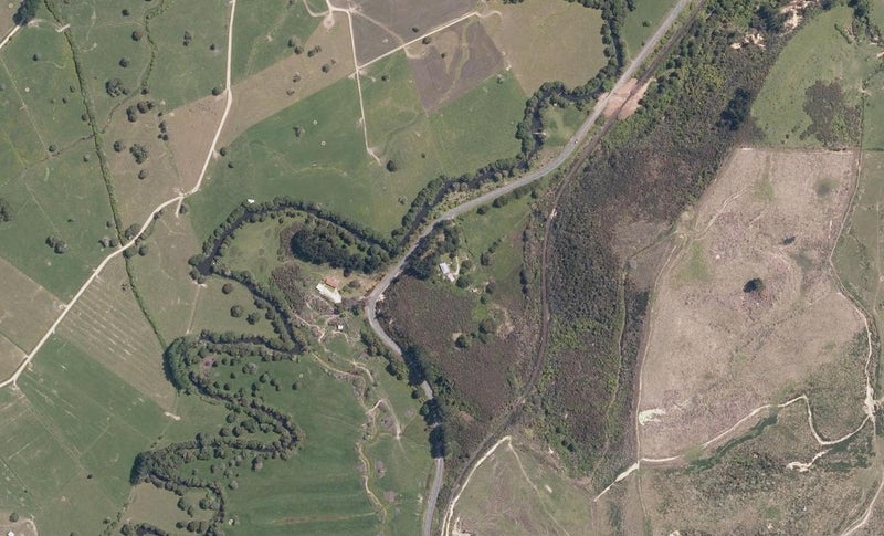 129 Pokapu Road, Moerewa, Kawakawa - Carousel 1
