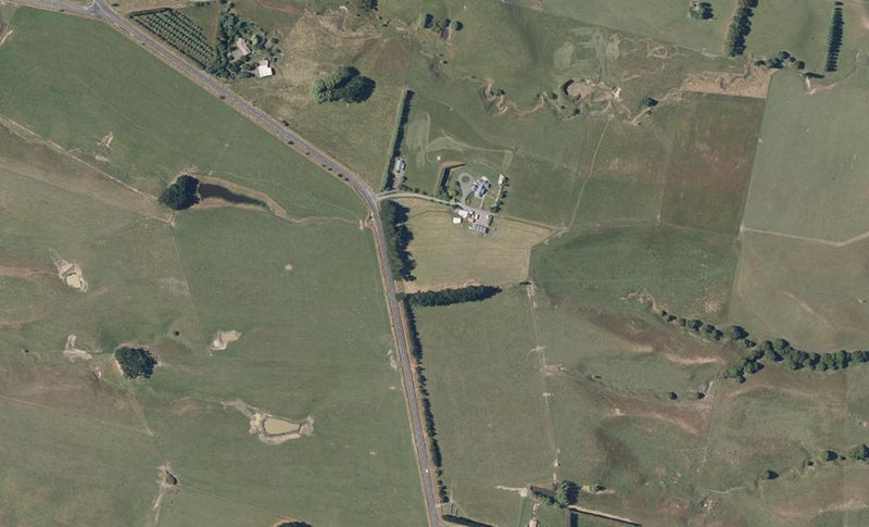 516 Mount Stewart Halcombe Road, Halcombe, Feilding - Carousel 1