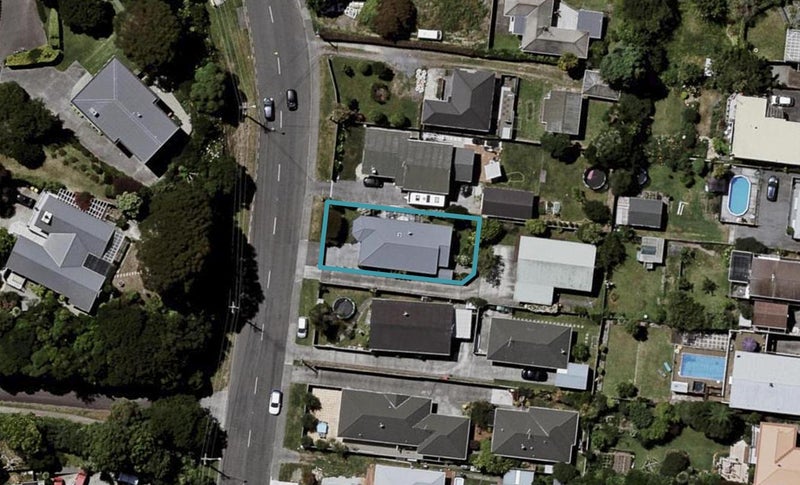 66A Matatua Road, Raumati Beach, Paraparaumu - Carousel 1