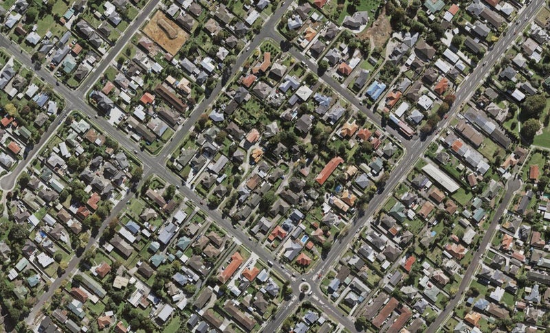 2/0 Coronation Road, Papatoetoe, Auckland - Carousel 1