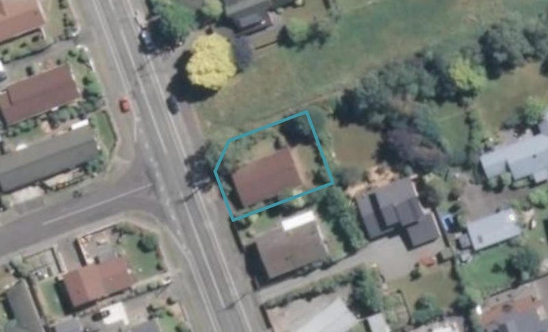 137 Gleniti Road, Gleniti, Timaru - Carousel 1