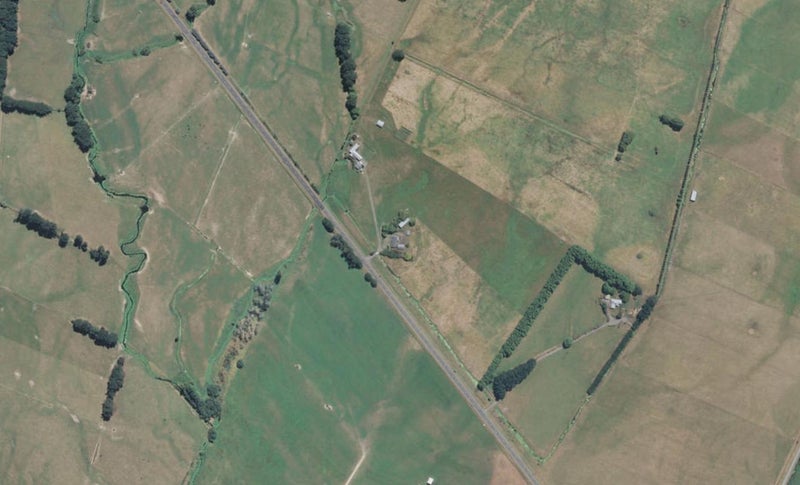 651 State Highway 53, TAUWHARENIKAU, FEATHERSTON - Carousel 1