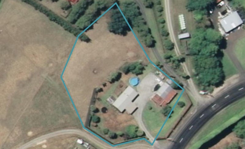 100 Esdaile Road, Whakamarama, Tauranga - Carousel 1
