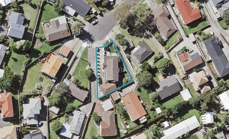 38 Colum Place, Bucklands Beach, Auckland - Carousel 1