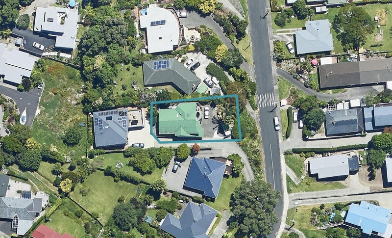 64 Churchill Road, Judea, Tauranga - Carousel 1