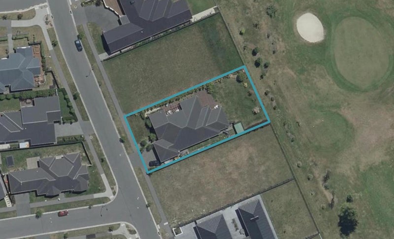 20 Ruapani Street, Marshland, Christchurch - Carousel 1