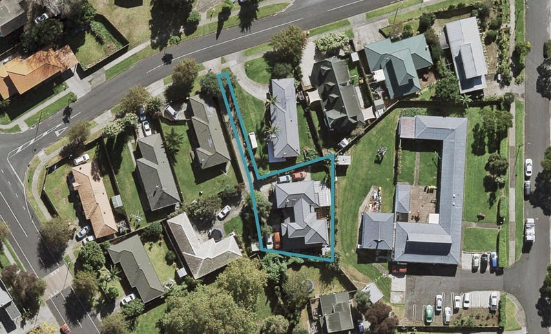 9 Lenore Road, Favona, Auckland - Carousel 1