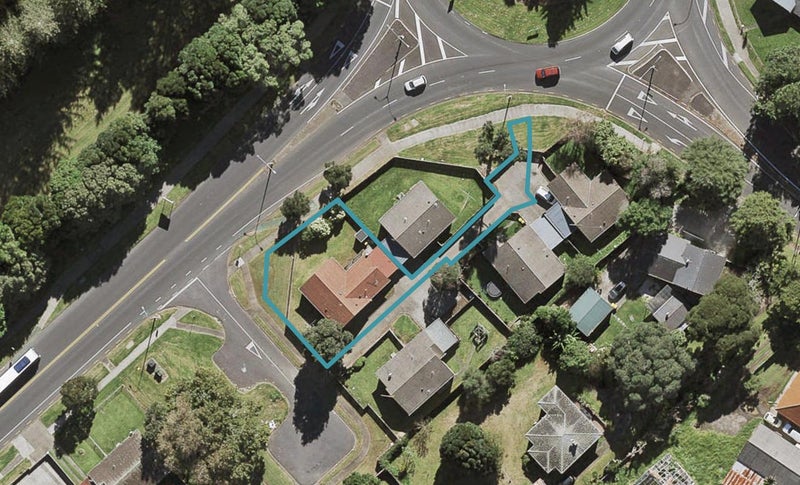 2 Rye Court, Māngere East, Auckland - Carousel 1