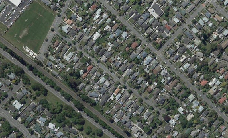 25 Tabart Street, Woolston, Christchurch - Carousel 1