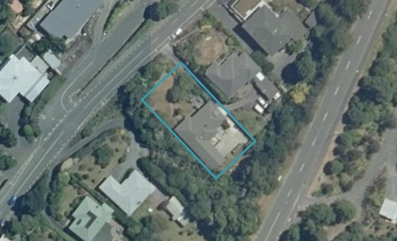 176 Moana Avenue, Britannia Heights, Nelson - Carousel 1