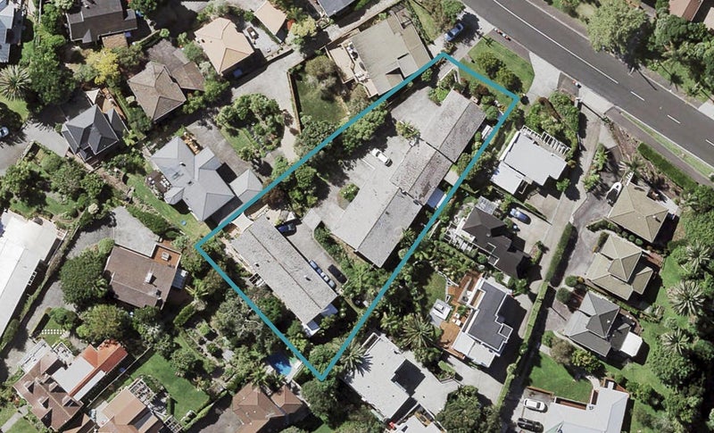 1/43 Nihill Crescent, Mission Bay, Auckland - Carousel 1