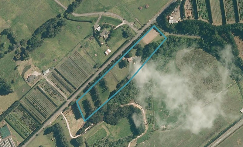 11 Monk Road, Helensville - Carousel 1