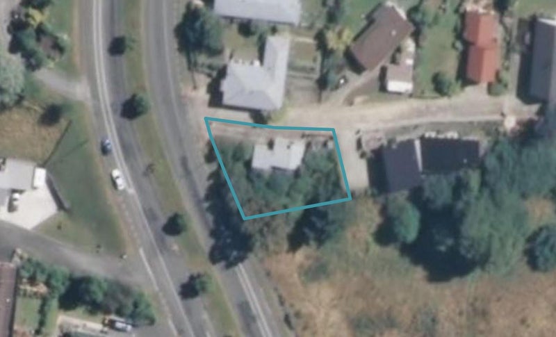 123 Morgans Road, Marchwiel, Timaru - Carousel 1