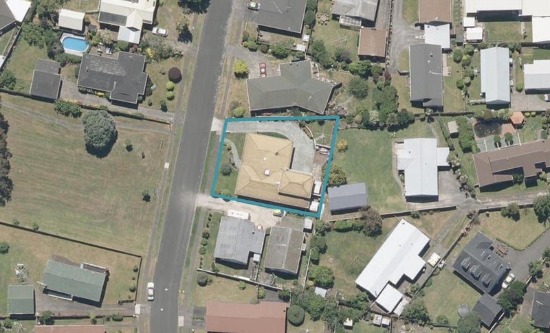 24 Karamu Street, Tawhero, Whanganui - Carousel 1