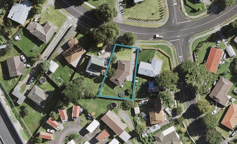 57 Kindergarten Drive, Conifer Grove, Takanini - Carousel 1