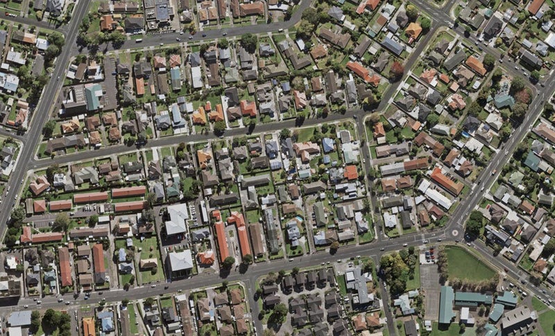 6/27 Glen Avenue, Papatoetoe, Auckland - Carousel 1