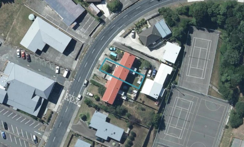 6B Mckillop Street, Ranui, Porirua - Carousel 1