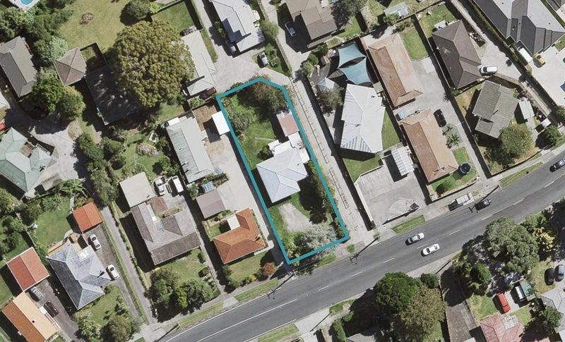 17 Metcalfe Road, Ranui, Auckland - Carousel 1