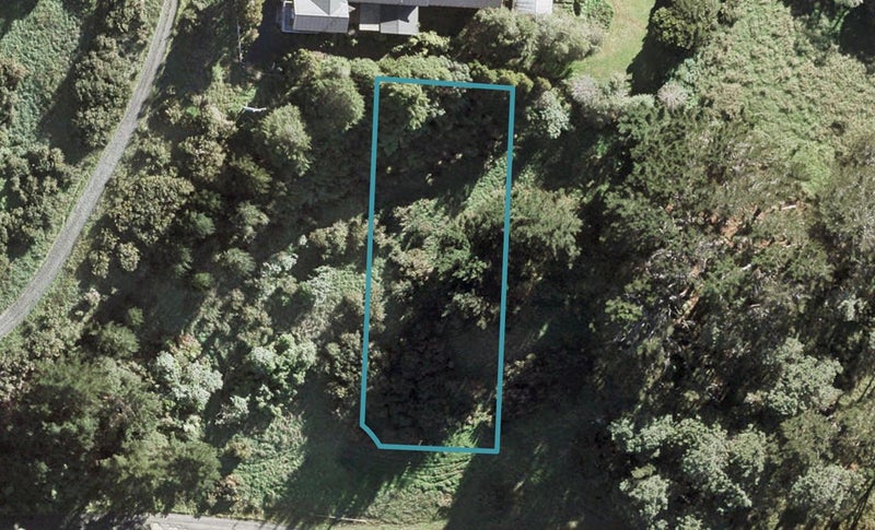 6 Brydes Street, Albany Heights, Auckland - Carousel 1