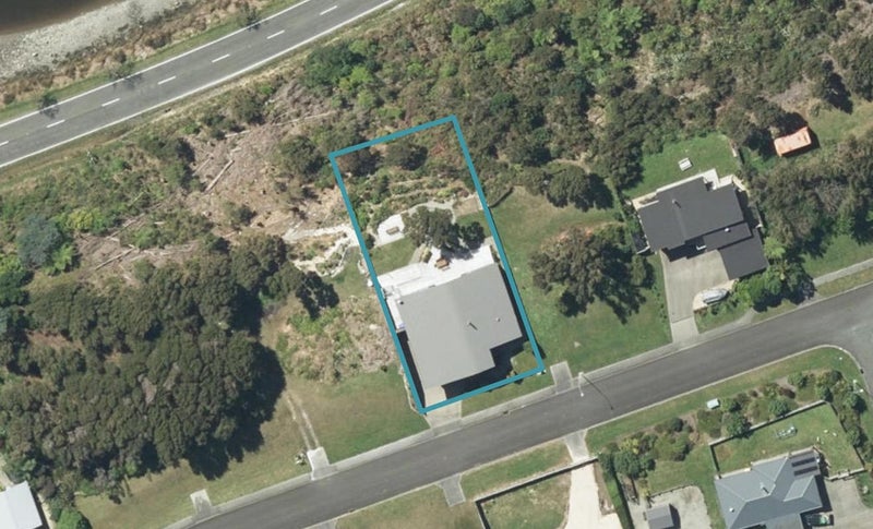 22 Ruataniwha Drive, Collingwood, Collingwood - Carousel 1