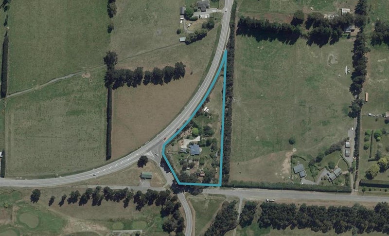 297 McLeans Island Road, Harewood, Christchurch - Carousel 1
