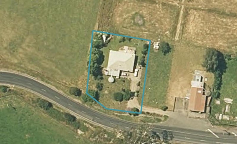 5461 State Highway 2, Pūtōrino, Kotemaori - Carousel 1