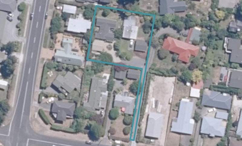 2/44 Pātaka Road, Taupo, Taupō - Carousel 1