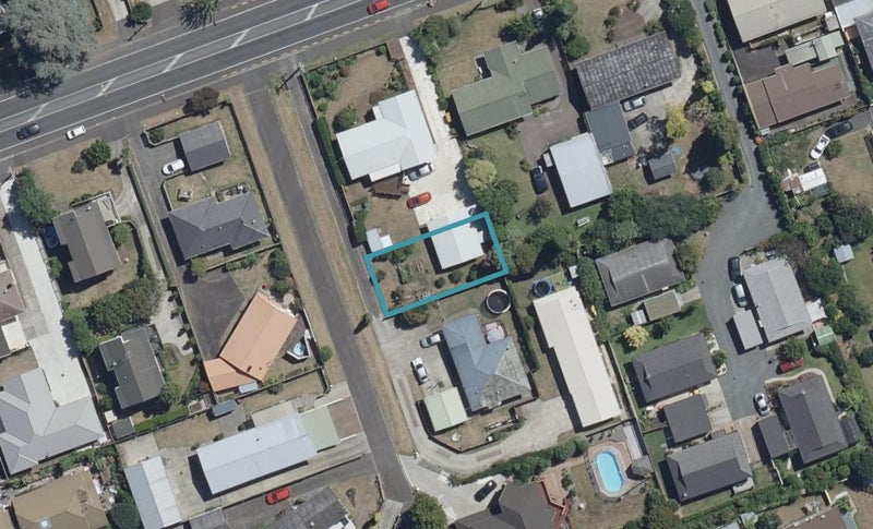 4/143 Ellicott Road, Nawton, Hamilton - Carousel 1