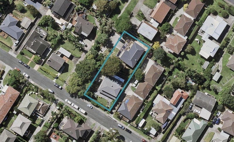 1/13 Sydney Street, Hauraki, Auckland - Carousel 1