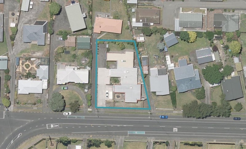 1/54 Fitzherbert Avenue, Tawhero, Whanganui - Carousel 1