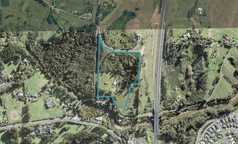 27 Kowhai Road, Silverdale - Carousel 1