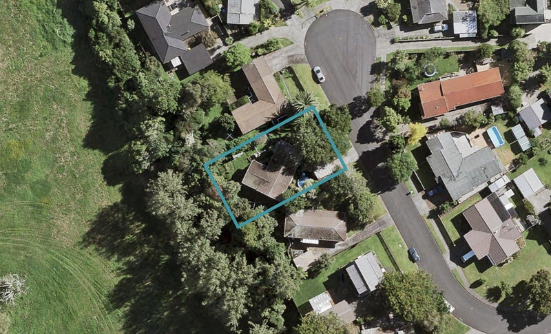 22 Lorelei Place, Opaheke, Papakura - Carousel 1