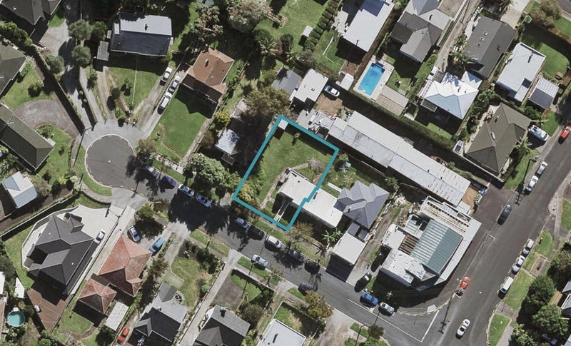 31 Cadman Avenue, Greenlane, Auckland - Carousel 1