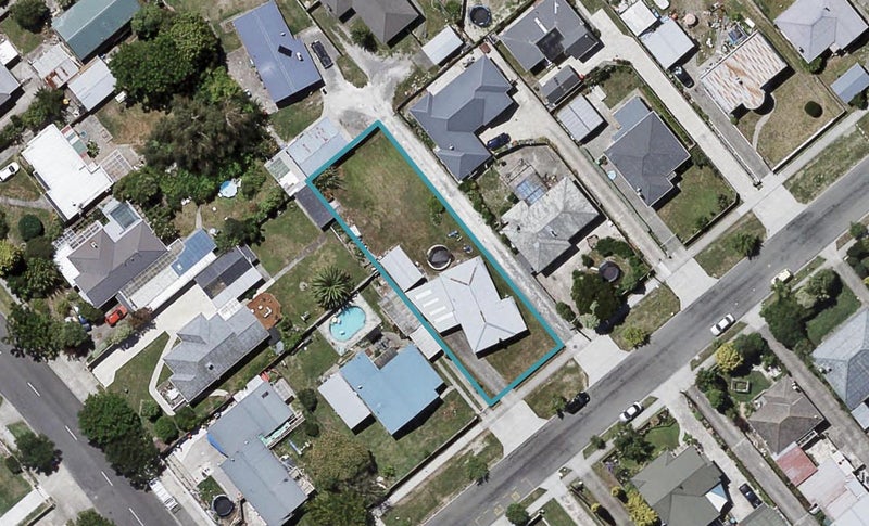407 Lumsden Road, Akina, Hastings - Carousel 1