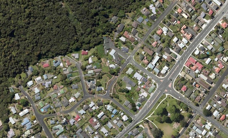 48 Fifth Avenue, Avenues, Whangarei - Carousel 1