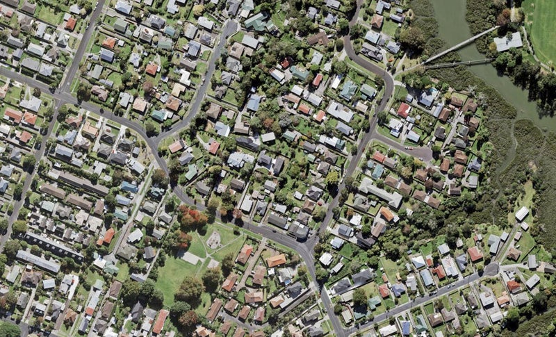 61A Nikau Street, New Lynn, Auckland - Carousel 1