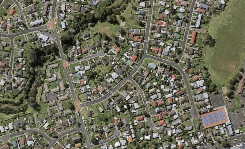 14 Hamill Road, Otara, Auckland - Carousel 1