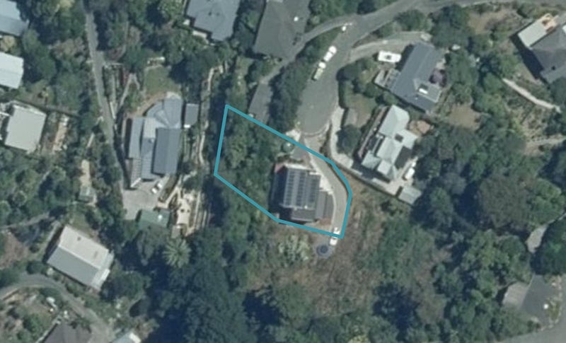 22 Champion Terrace, Moana, Nelson - Carousel 1