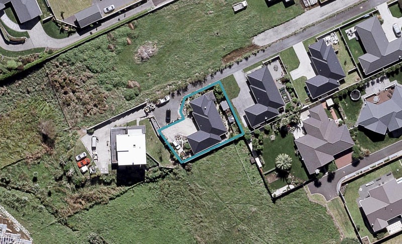 143E Wills Road, Bell Block, New Plymouth - Carousel 1