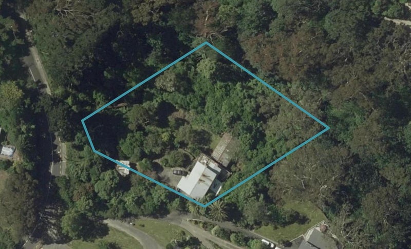 61 Atawhai Road, Fitzherbert, Palmerston North - Carousel 1